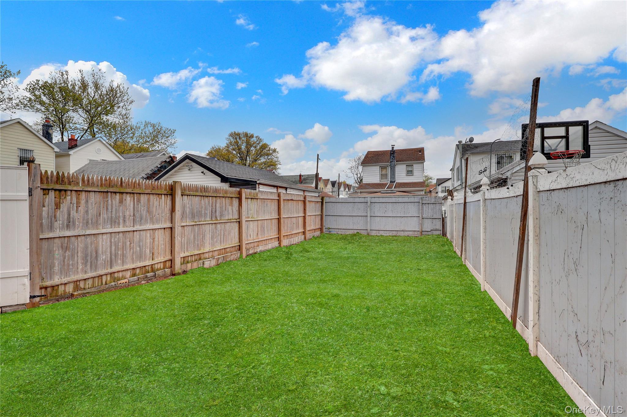 Single Family 125th Queens, NY 11420, MLS-984786-12