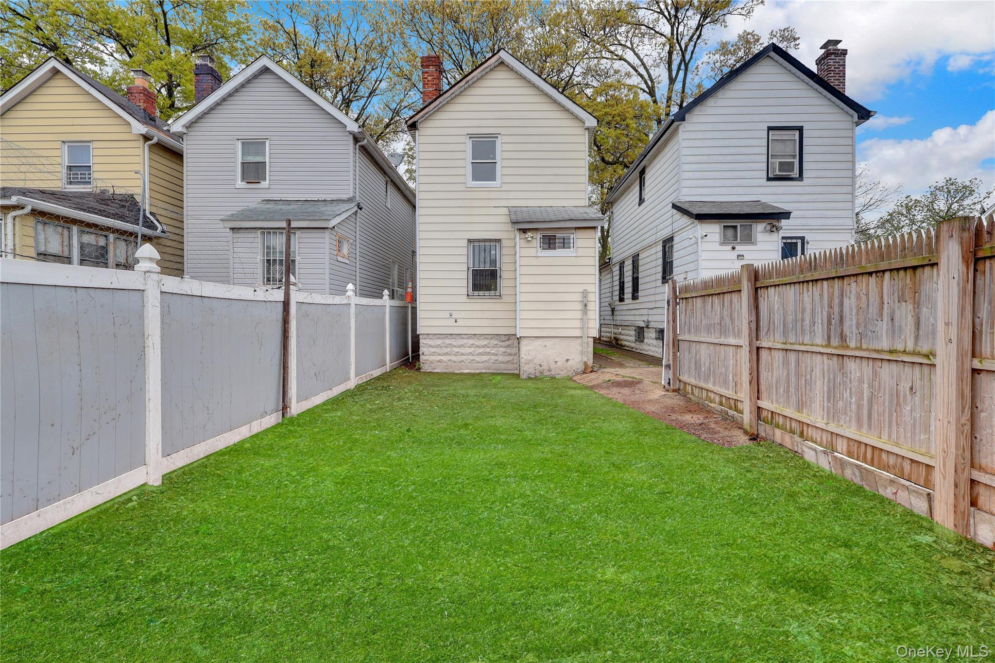 Single Family 125th  Queens, NY 11420, MLS-984786-13