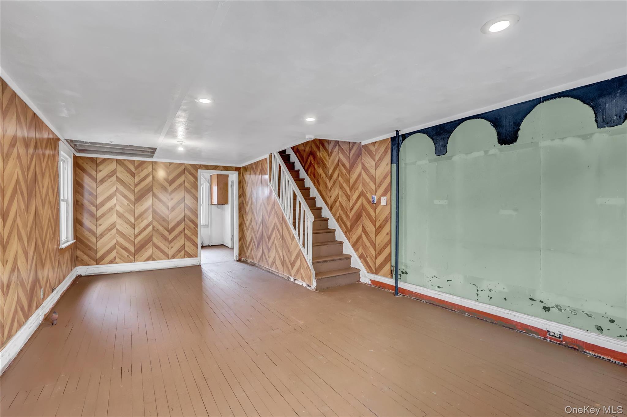 Single Family 125th Queens, NY 11420, MLS-984786-3