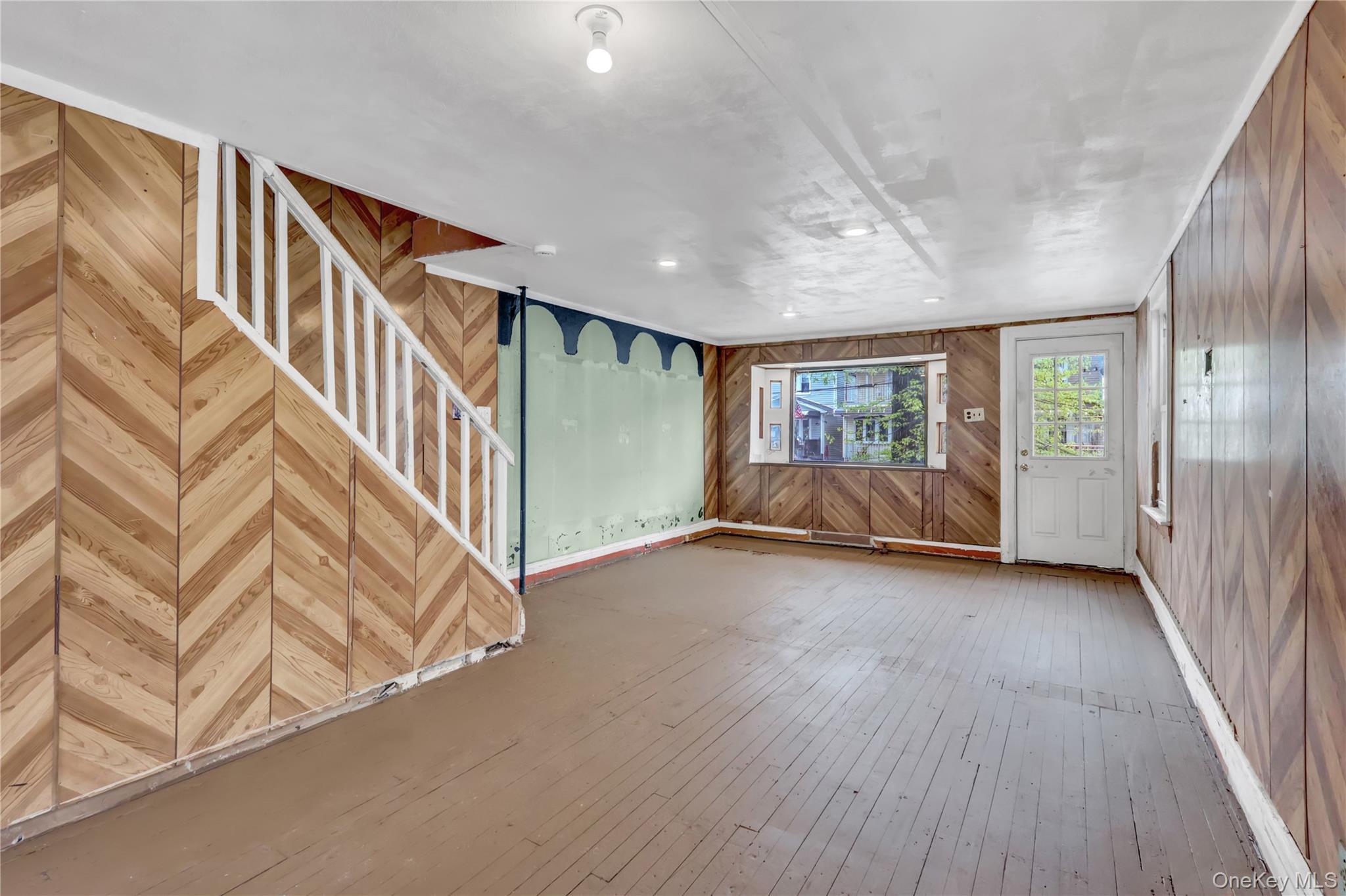 Single Family 125th Queens, NY 11420, MLS-984786-4