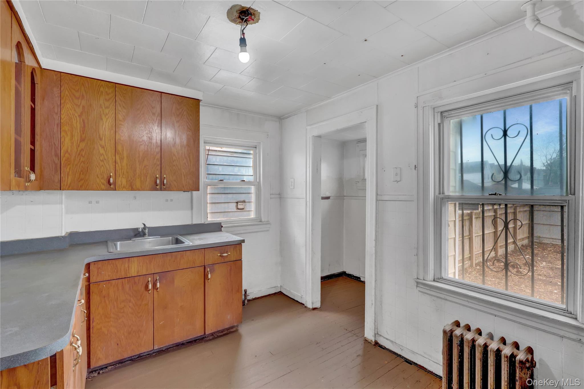 Single Family 125th Queens, NY 11420, MLS-984786-5