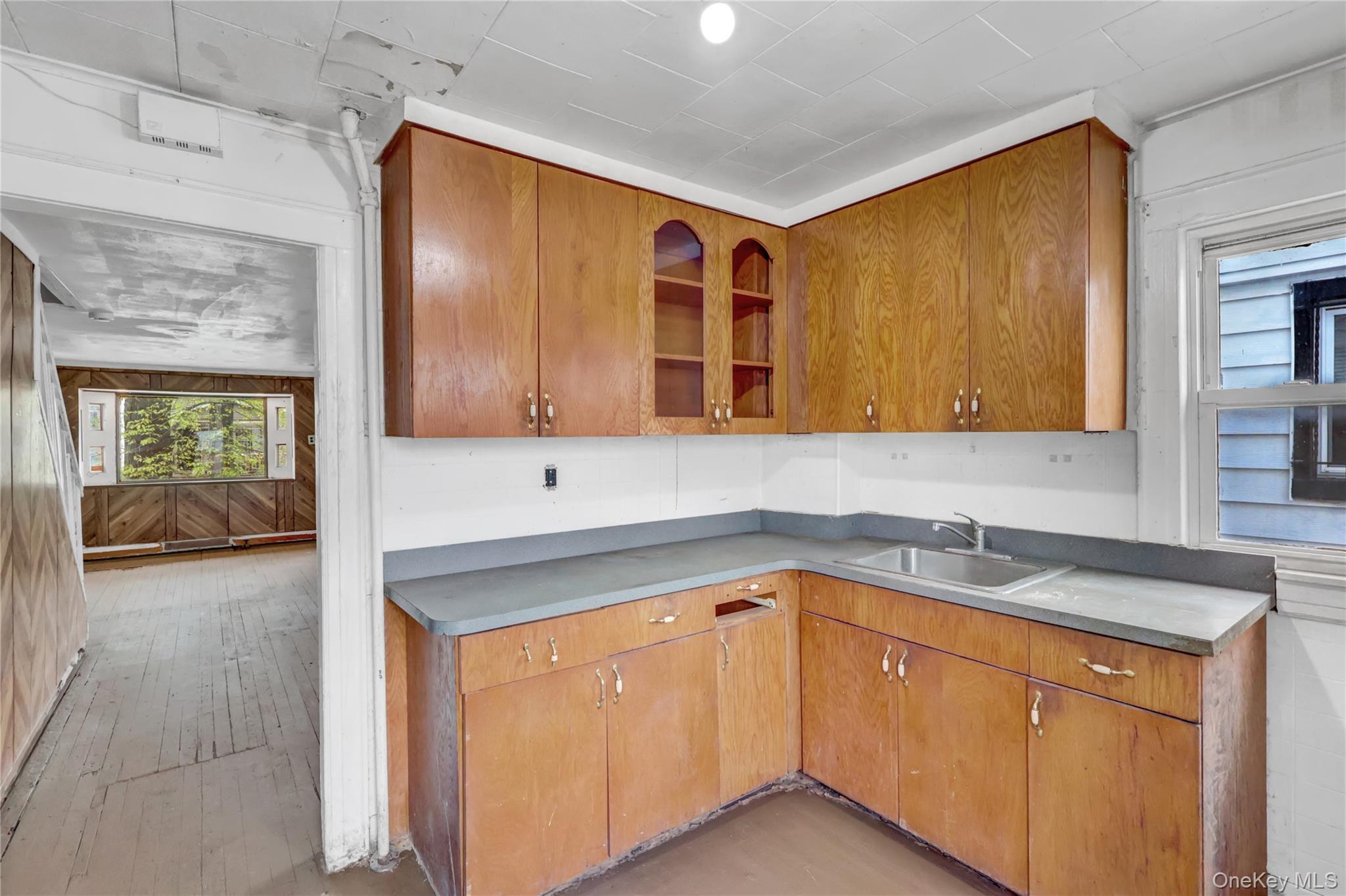 Single Family 125th Queens, NY 11420, MLS-984786-6