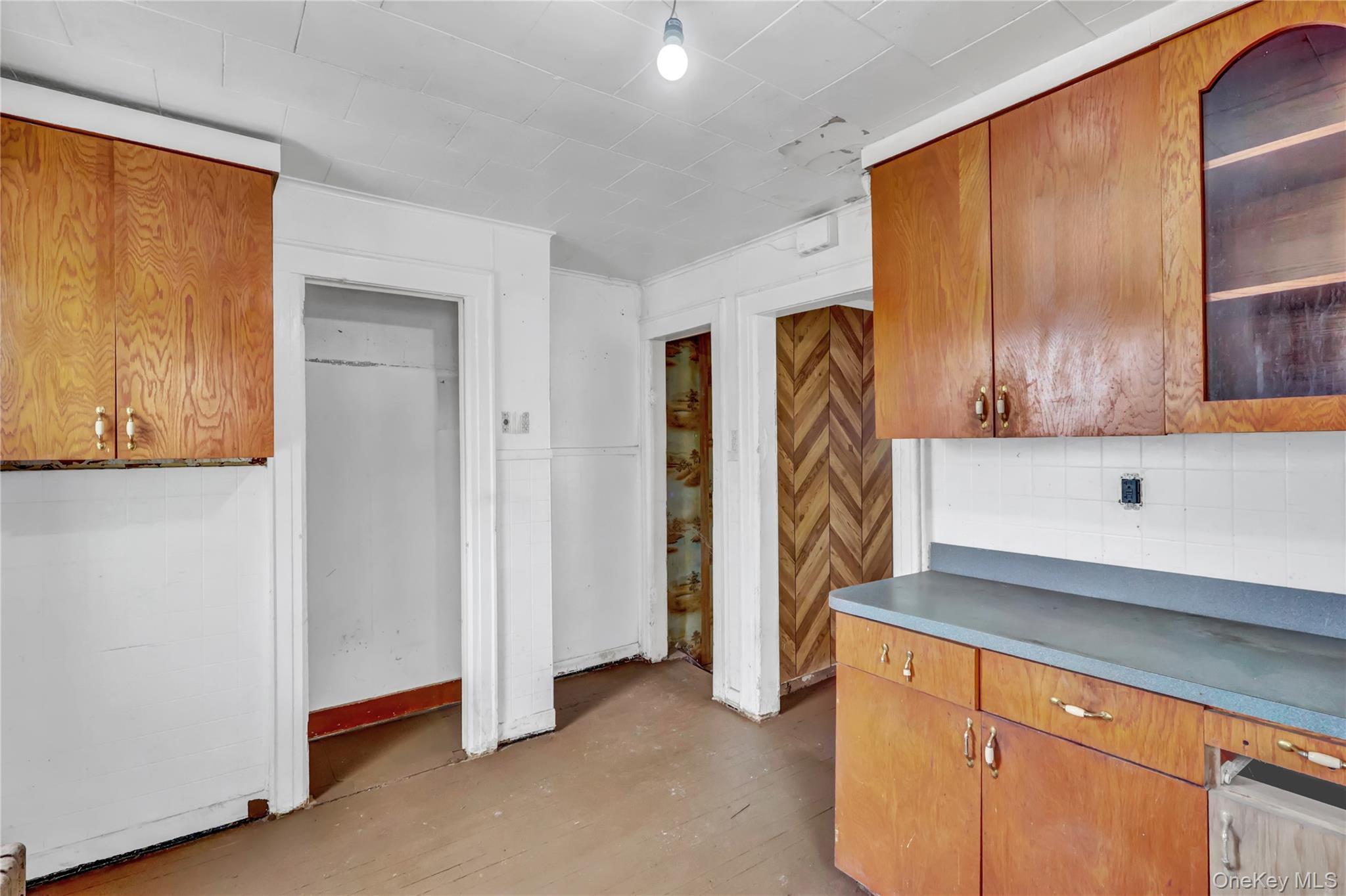Single Family 125th Queens, NY 11420, MLS-984786-7