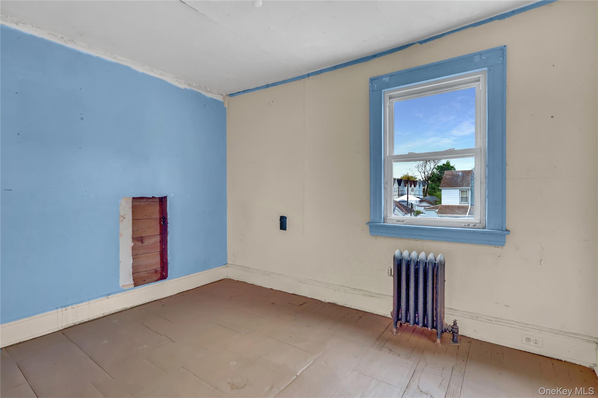 Single Family 125th Queens, NY 11420, MLS-984786-9