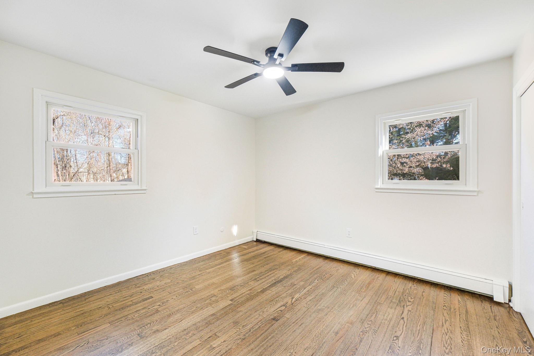 Single Family Whiteford  Dutchess County, NY 12569, MLS-984791-10