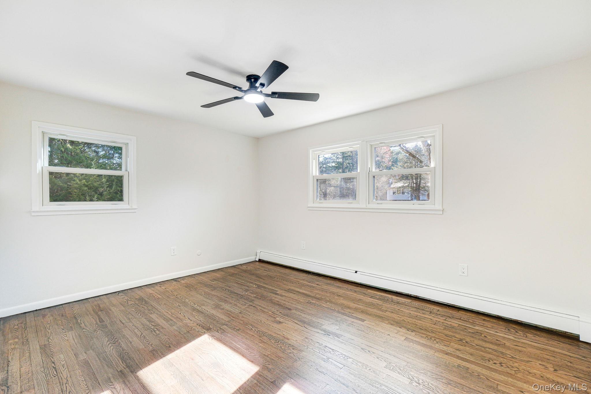 Single Family Whiteford  Dutchess County, NY 12569, MLS-984791-11