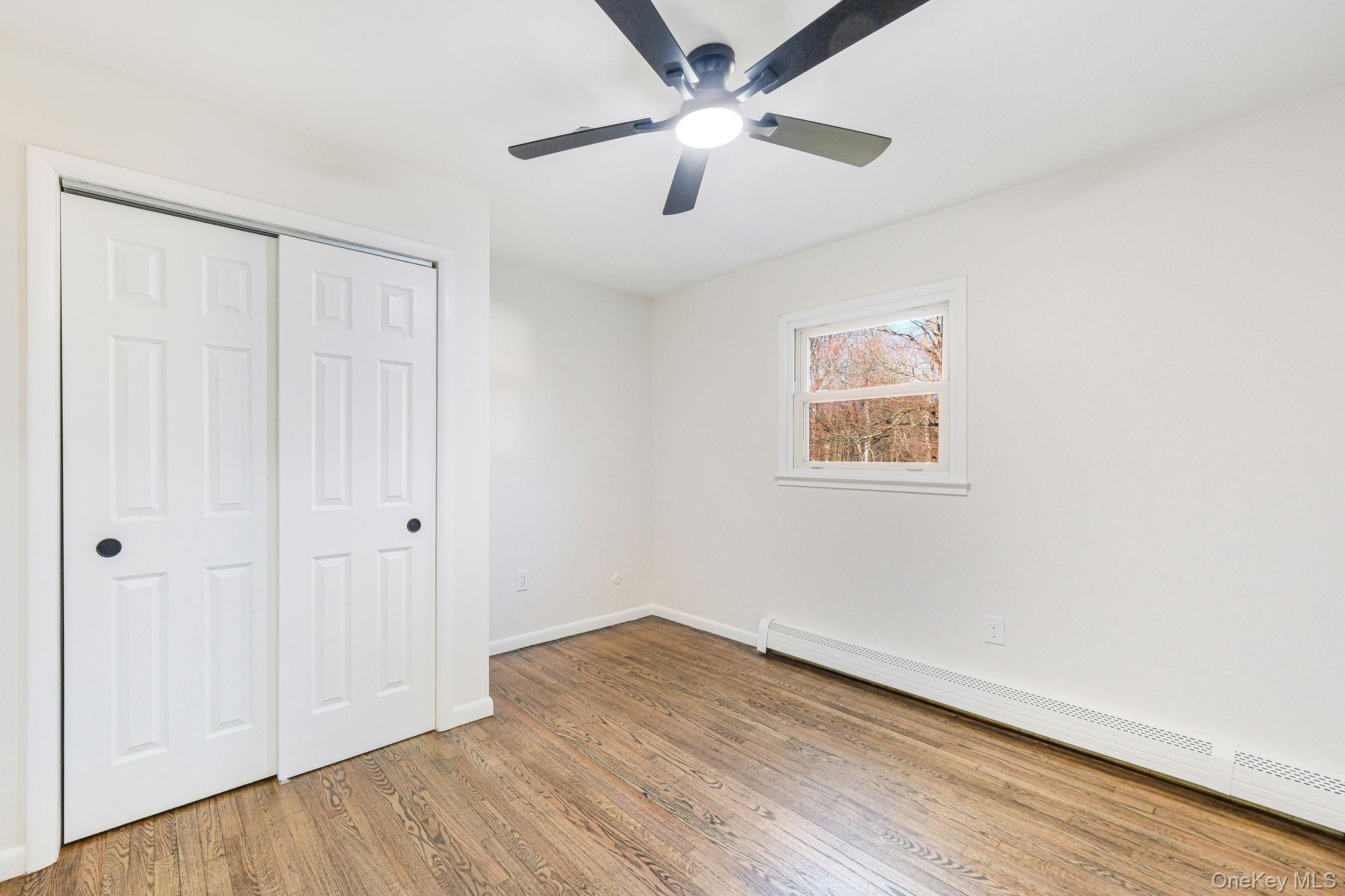 Single Family Whiteford  Dutchess County, NY 12569, MLS-984791-12