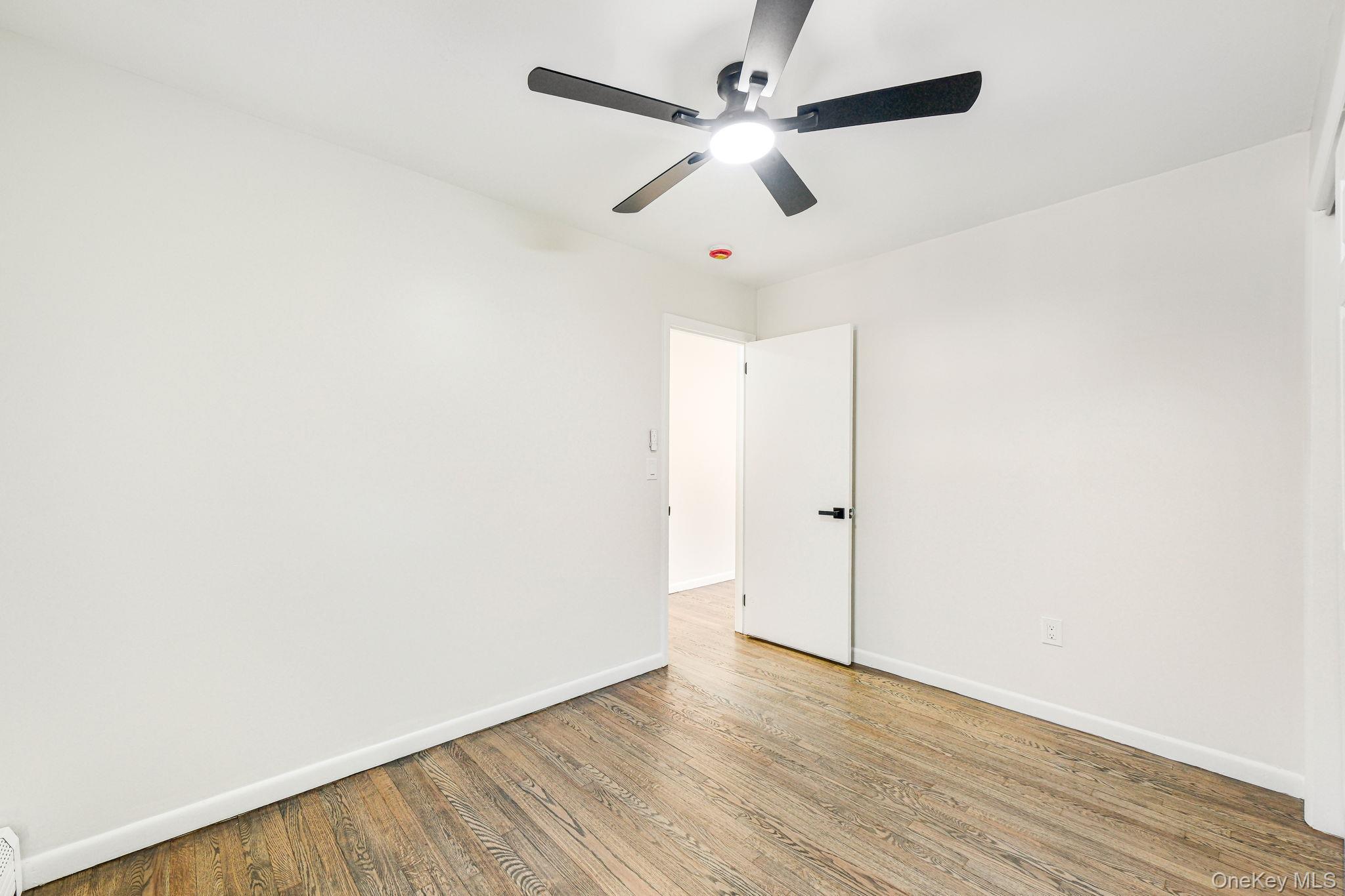 Single Family Whiteford  Dutchess County, NY 12569, MLS-984791-13