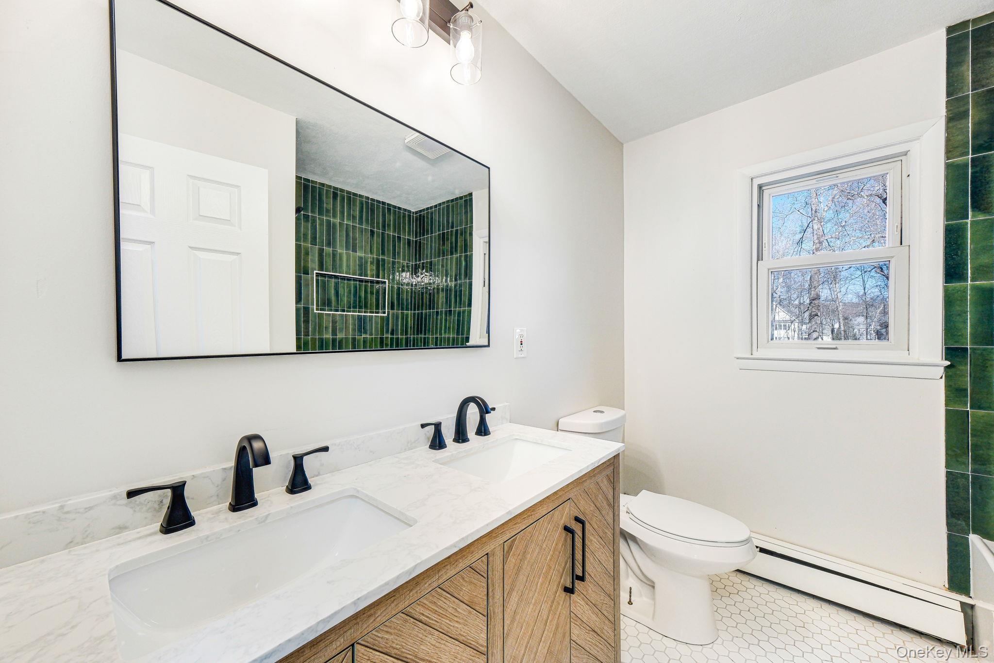 Single Family Whiteford  Dutchess County, NY 12569, MLS-984791-14