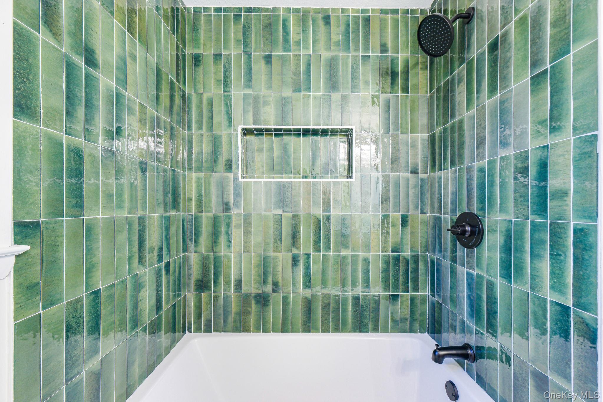 Single Family Whiteford  Dutchess County, NY 12569, MLS-984791-15