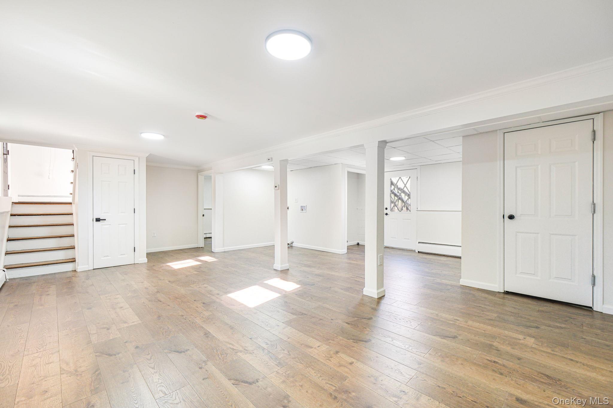 Single Family Whiteford  Dutchess County, NY 12569, MLS-984791-16