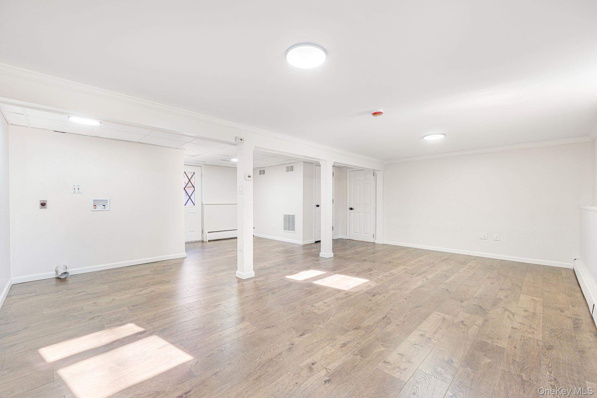 Single Family Whiteford  Dutchess County, NY 12569, MLS-984791-17