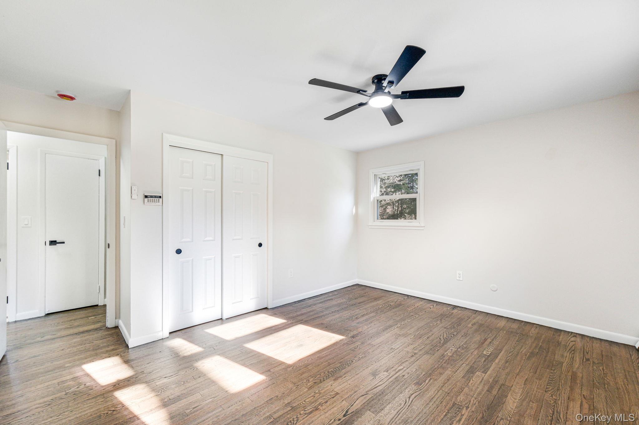 Single Family Whiteford  Dutchess County, NY 12569, MLS-984791-18