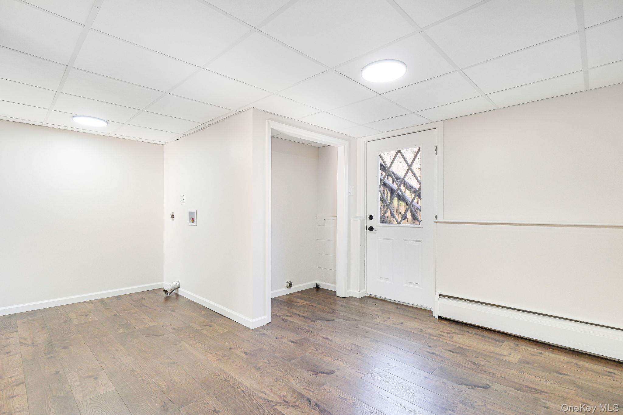 Single Family Whiteford  Dutchess County, NY 12569, MLS-984791-19