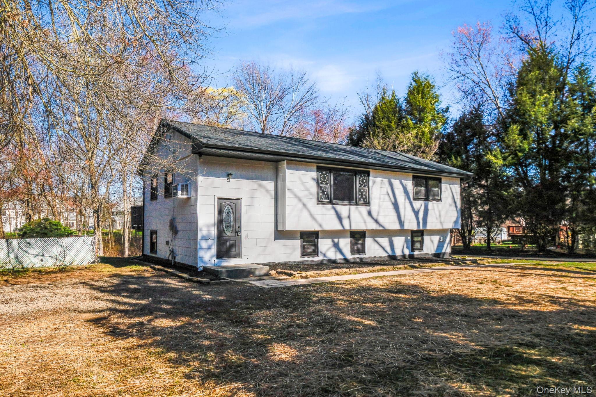 Single Family Whiteford  Dutchess County, NY 12569, MLS-984791-2