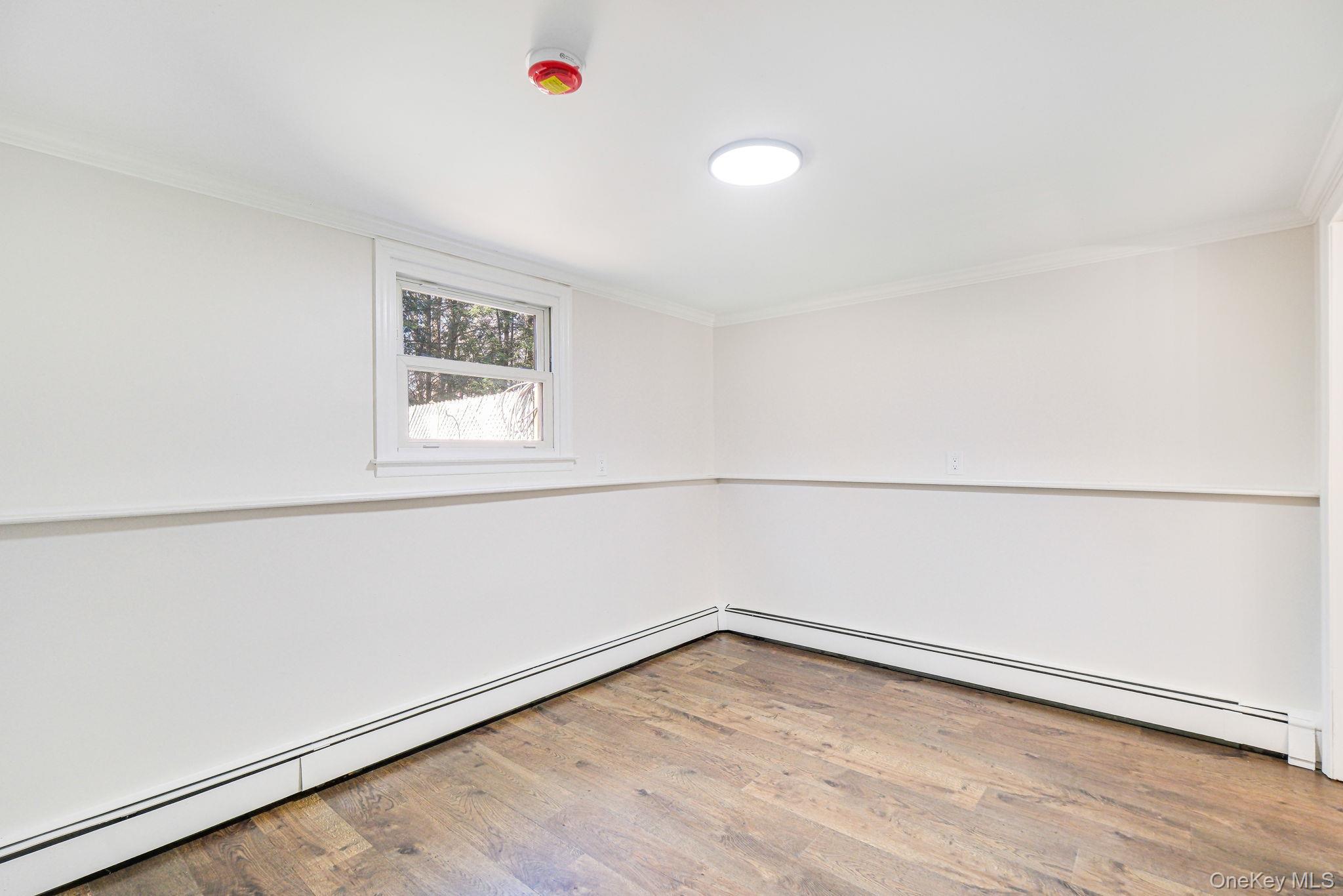 Single Family Whiteford  Dutchess County, NY 12569, MLS-984791-20