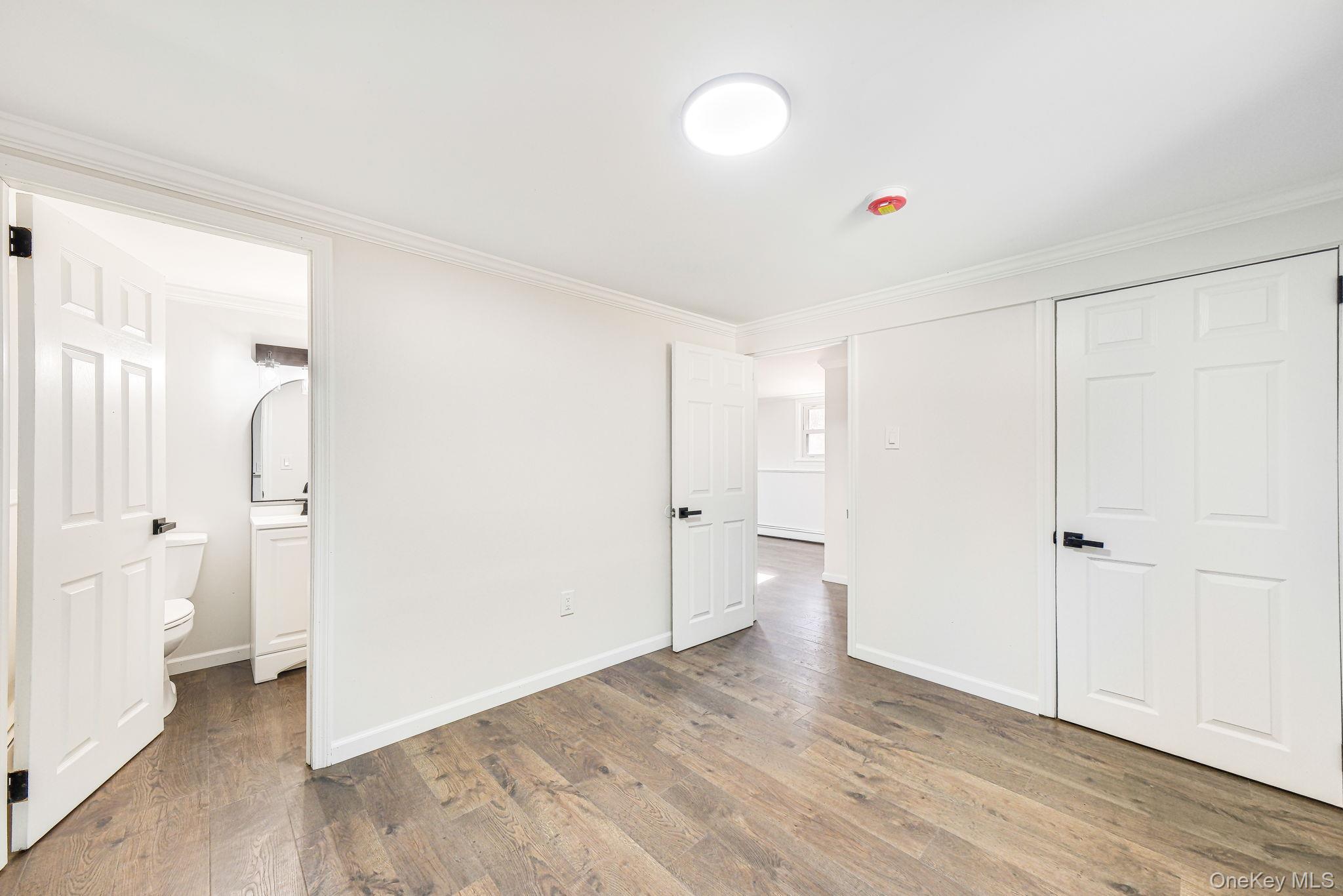 Single Family Whiteford  Dutchess County, NY 12569, MLS-984791-21