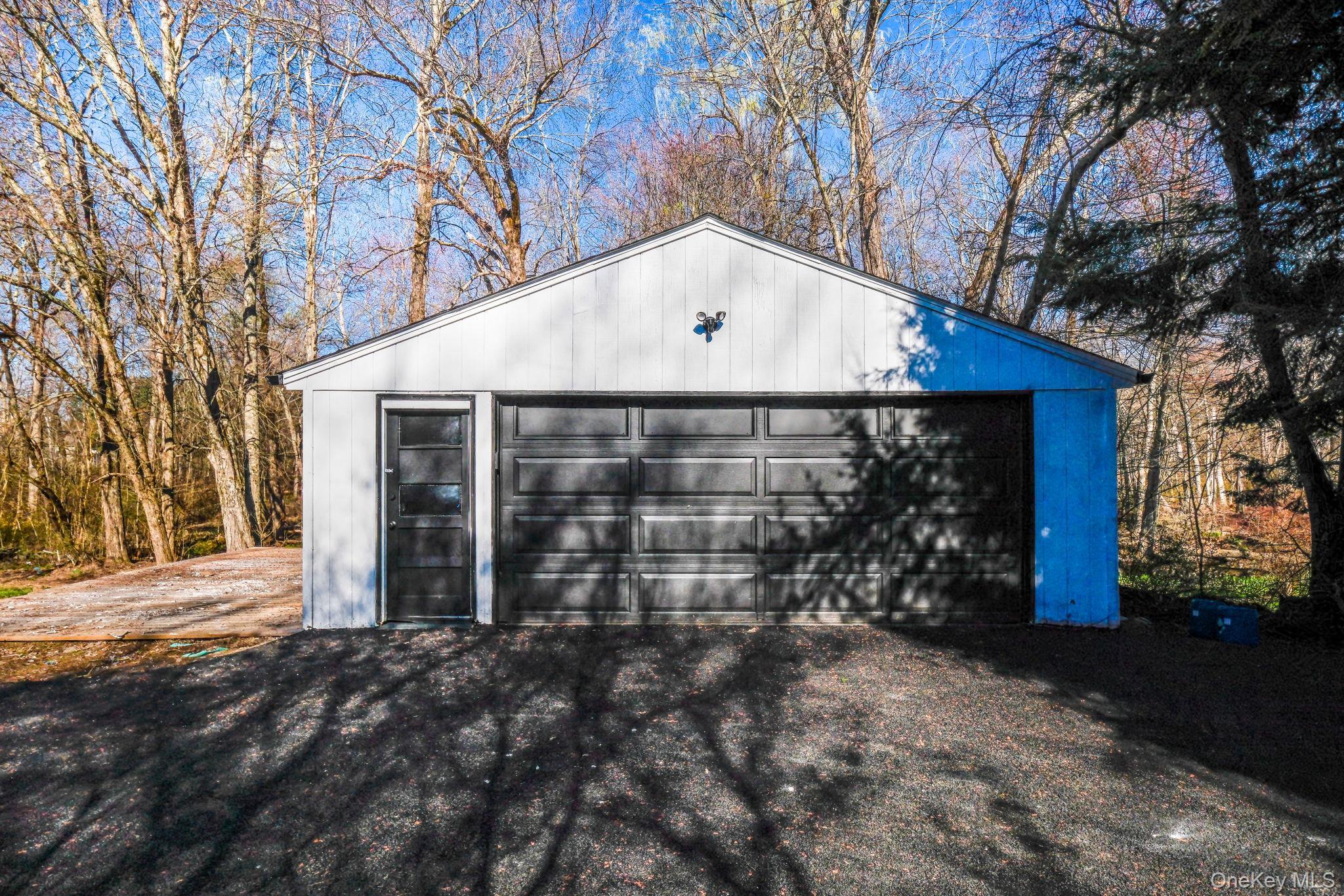 Single Family Whiteford  Dutchess County, NY 12569, MLS-984791-23