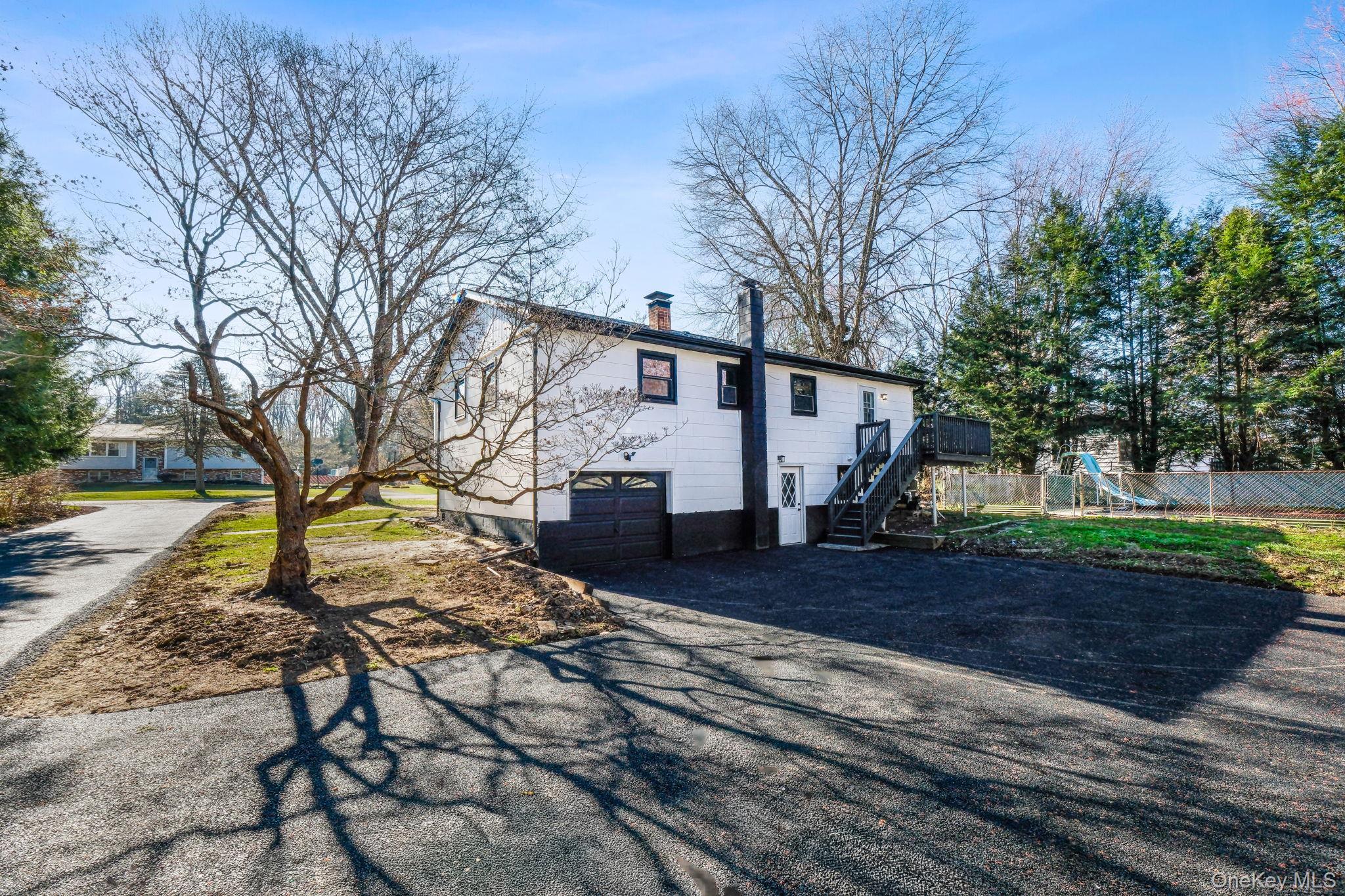 Single Family Whiteford  Dutchess County, NY 12569, MLS-984791-24