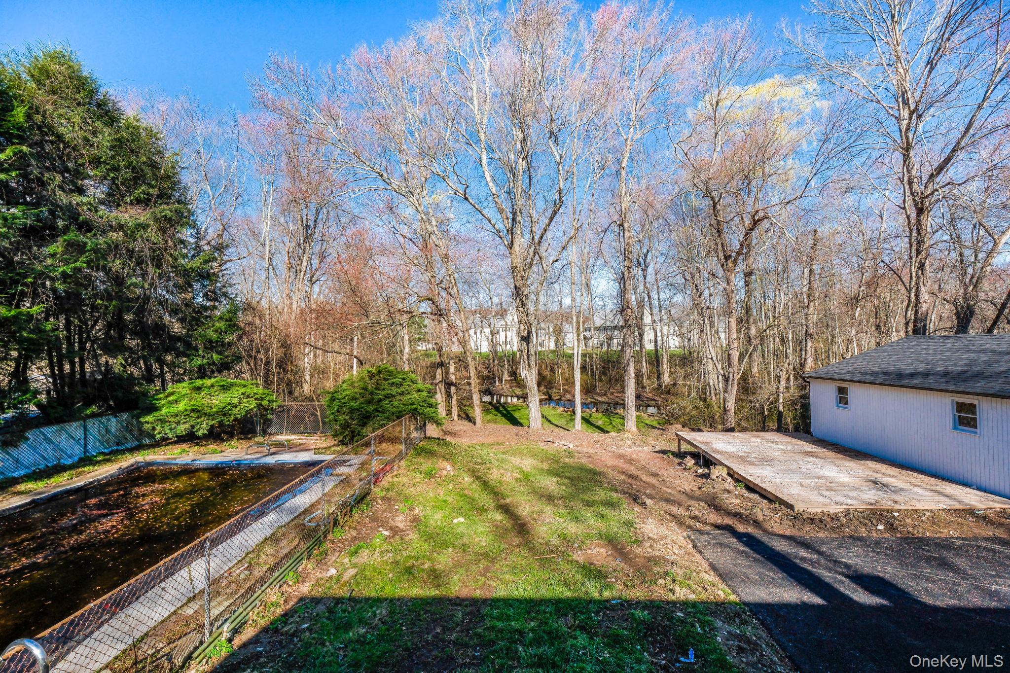 Single Family Whiteford  Dutchess County, NY 12569, MLS-984791-25