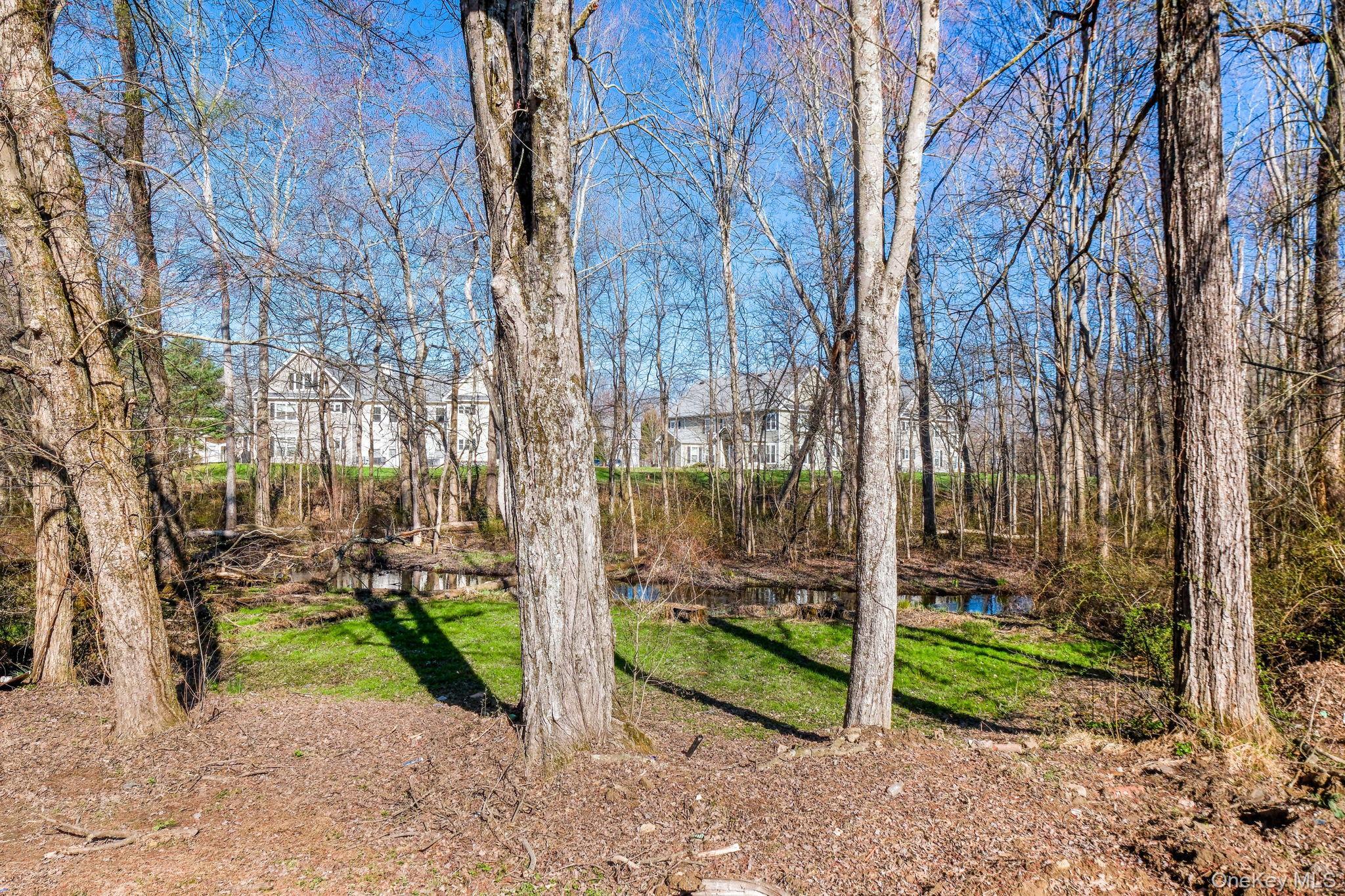 Single Family Whiteford  Dutchess County, NY 12569, MLS-984791-26