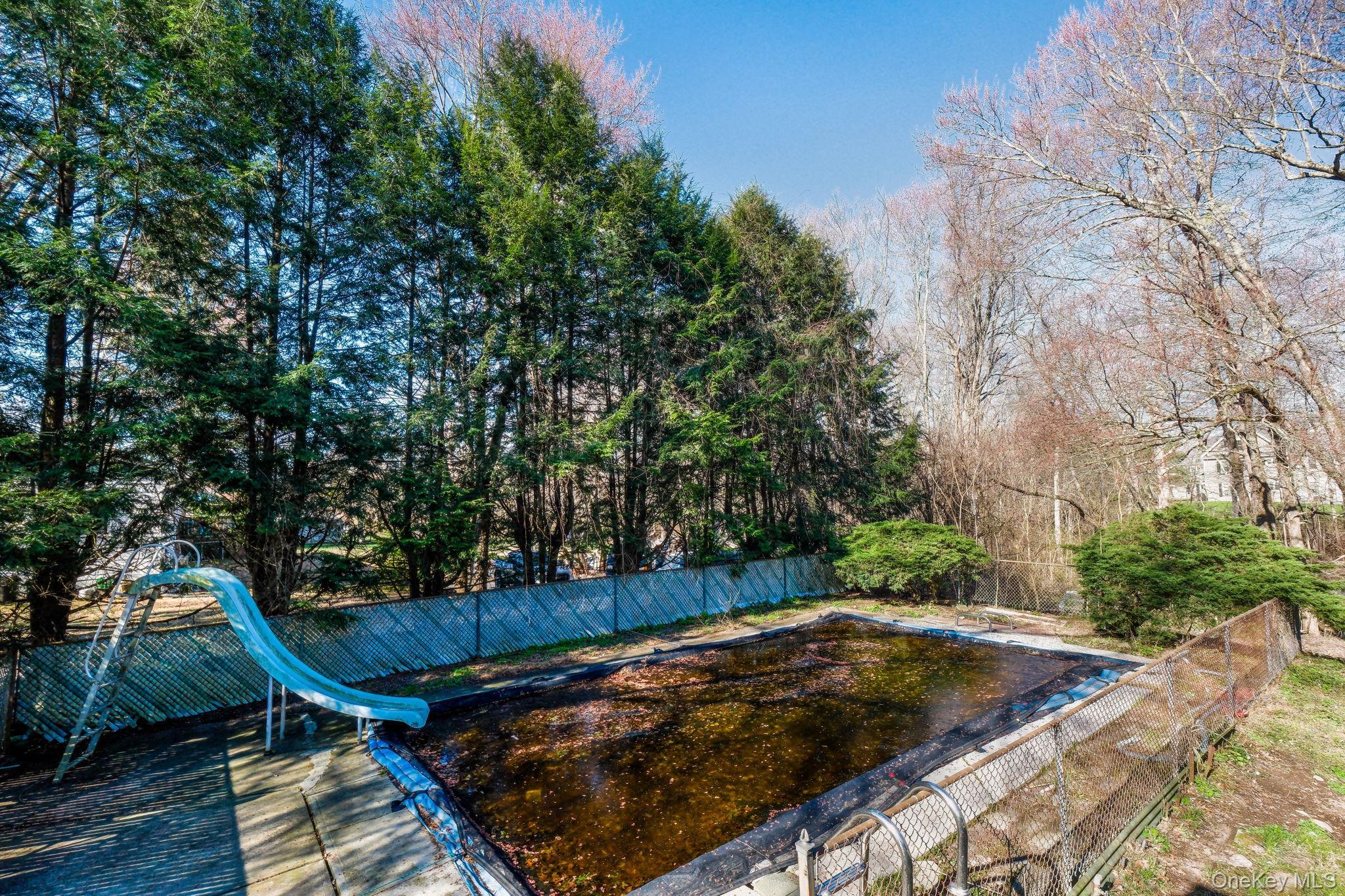 Single Family Whiteford  Dutchess County, NY 12569, MLS-984791-27