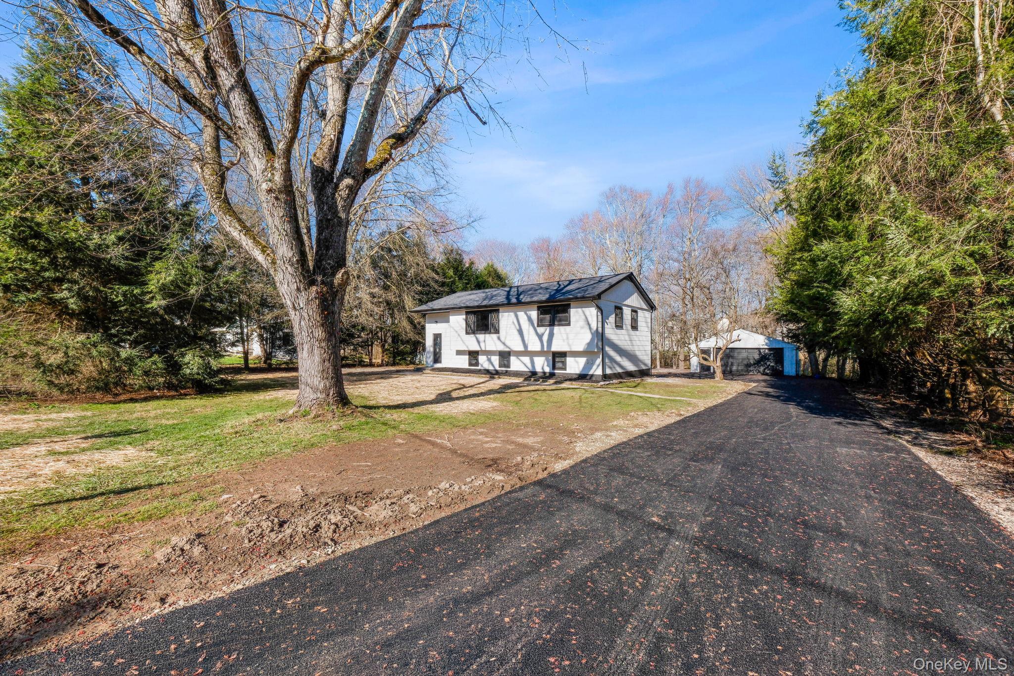 Single Family Whiteford  Dutchess County, NY 12569, MLS-984791-3