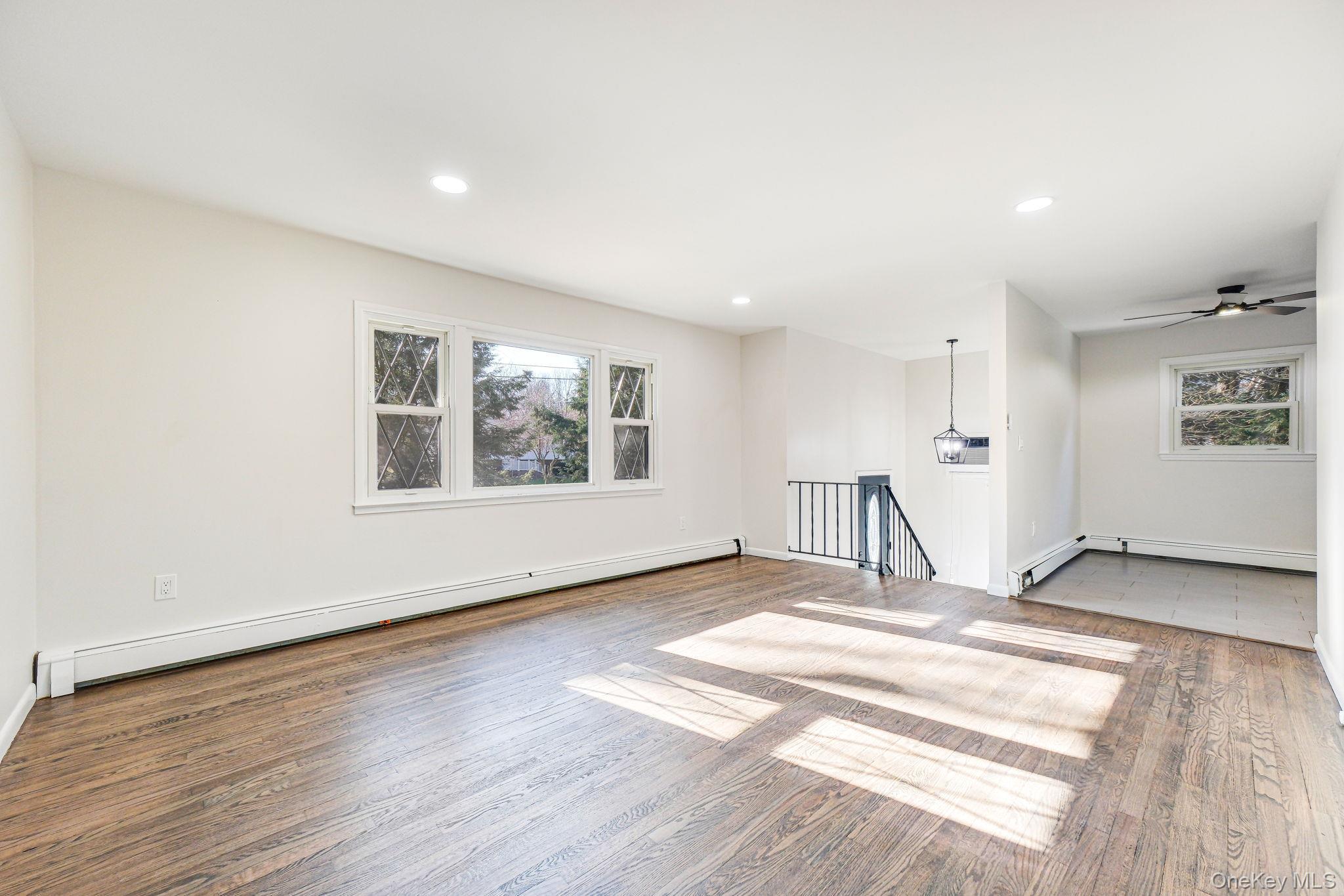 Single Family Whiteford  Dutchess County, NY 12569, MLS-984791-5