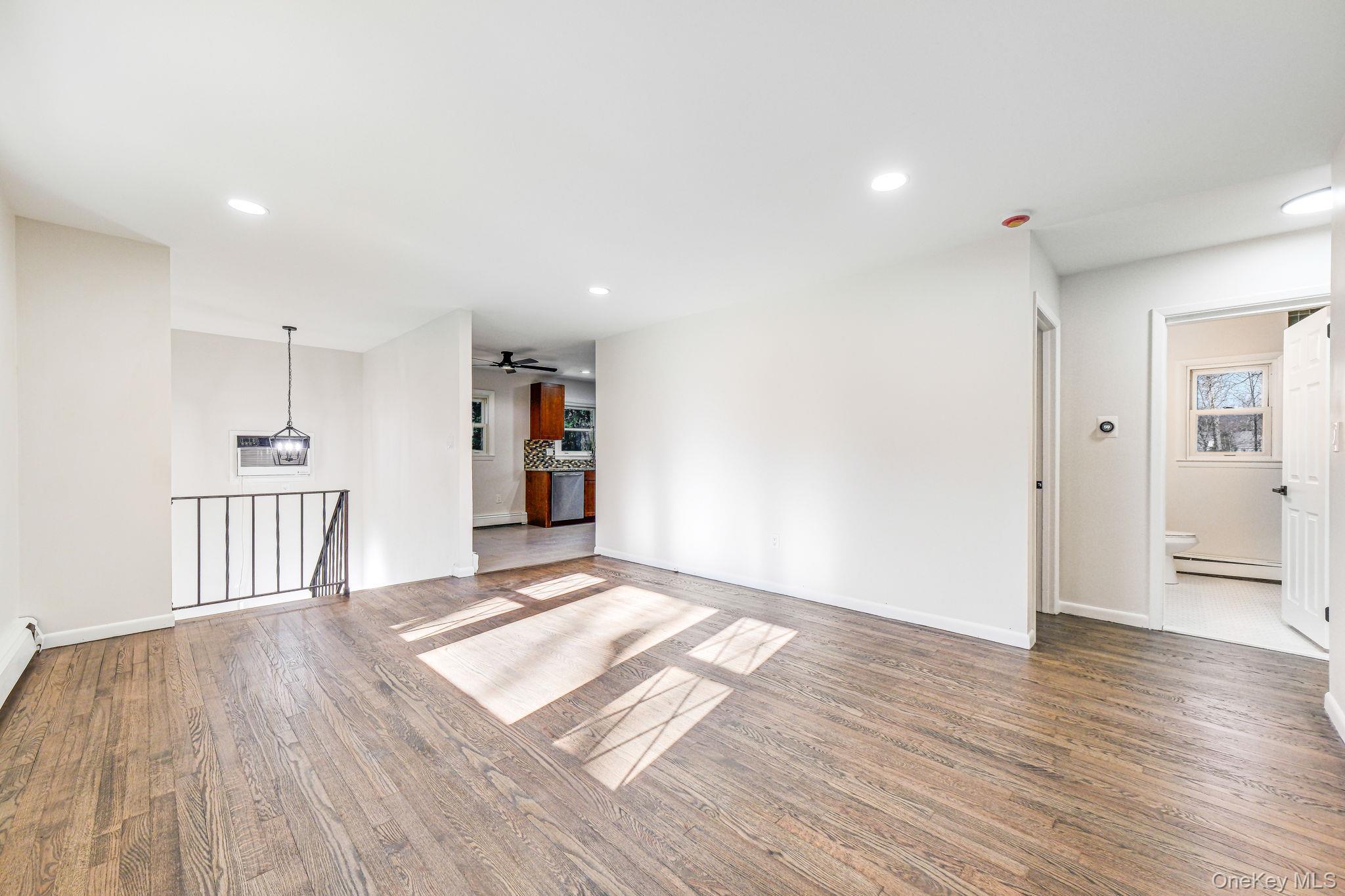 Single Family Whiteford  Dutchess County, NY 12569, MLS-984791-6