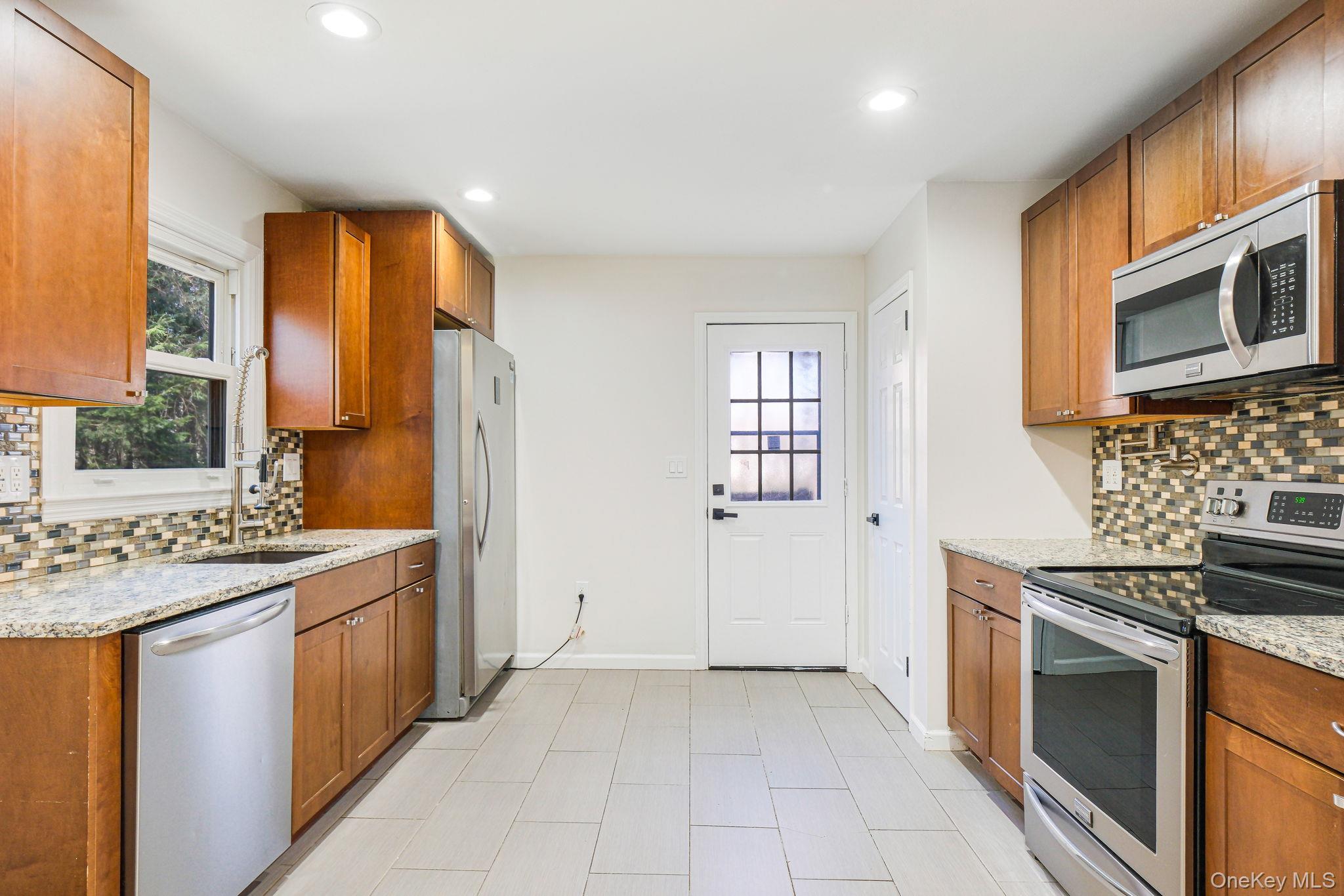 Single Family Whiteford  Dutchess County, NY 12569, MLS-984791-7