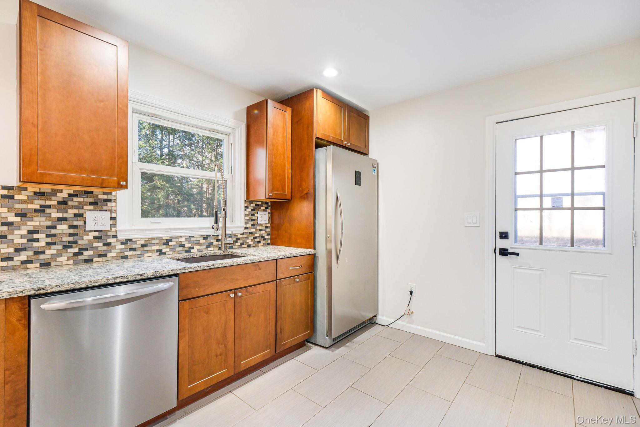 Single Family Whiteford  Dutchess County, NY 12569, MLS-984791-8