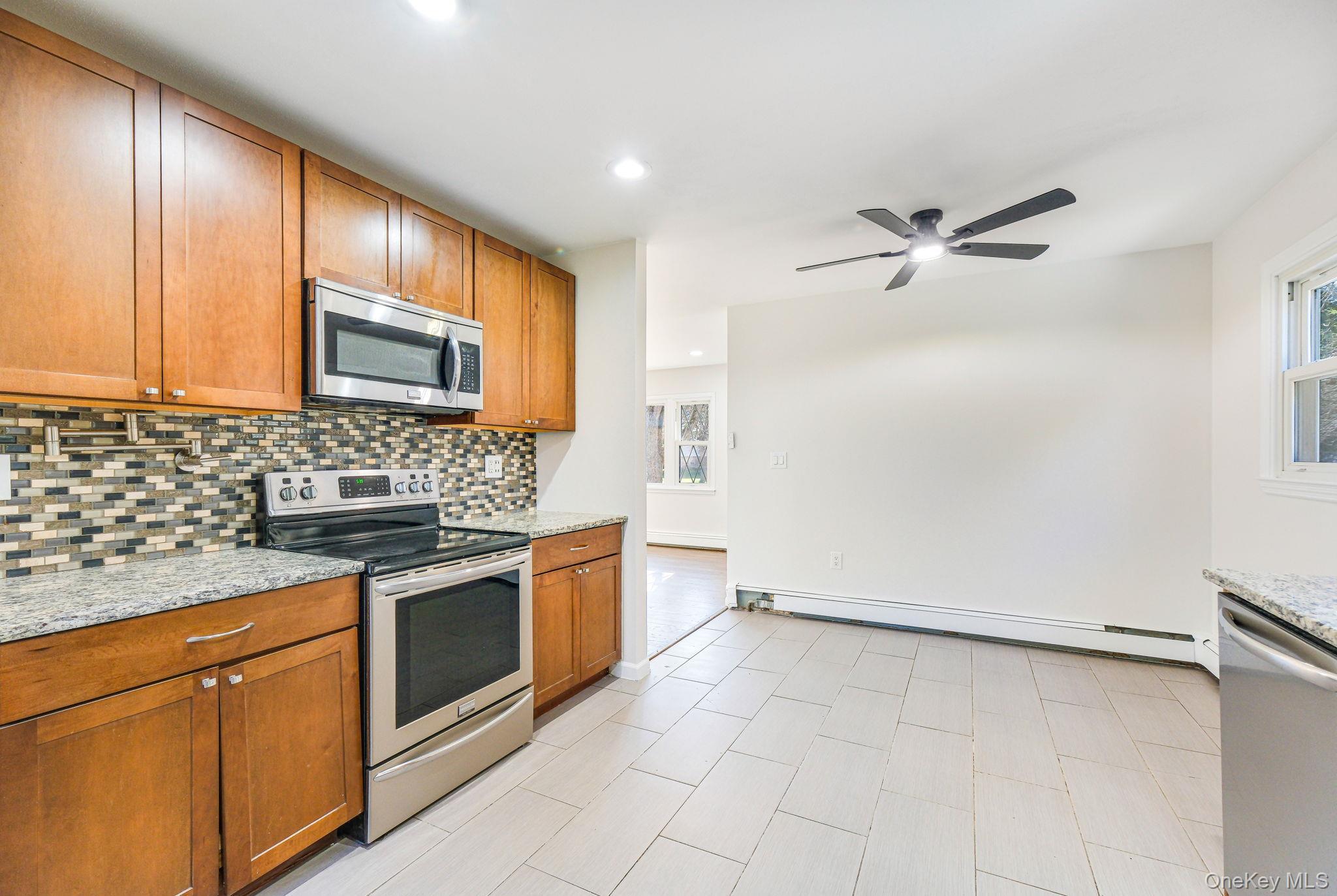 Single Family Whiteford  Dutchess County, NY 12569, MLS-984791-9