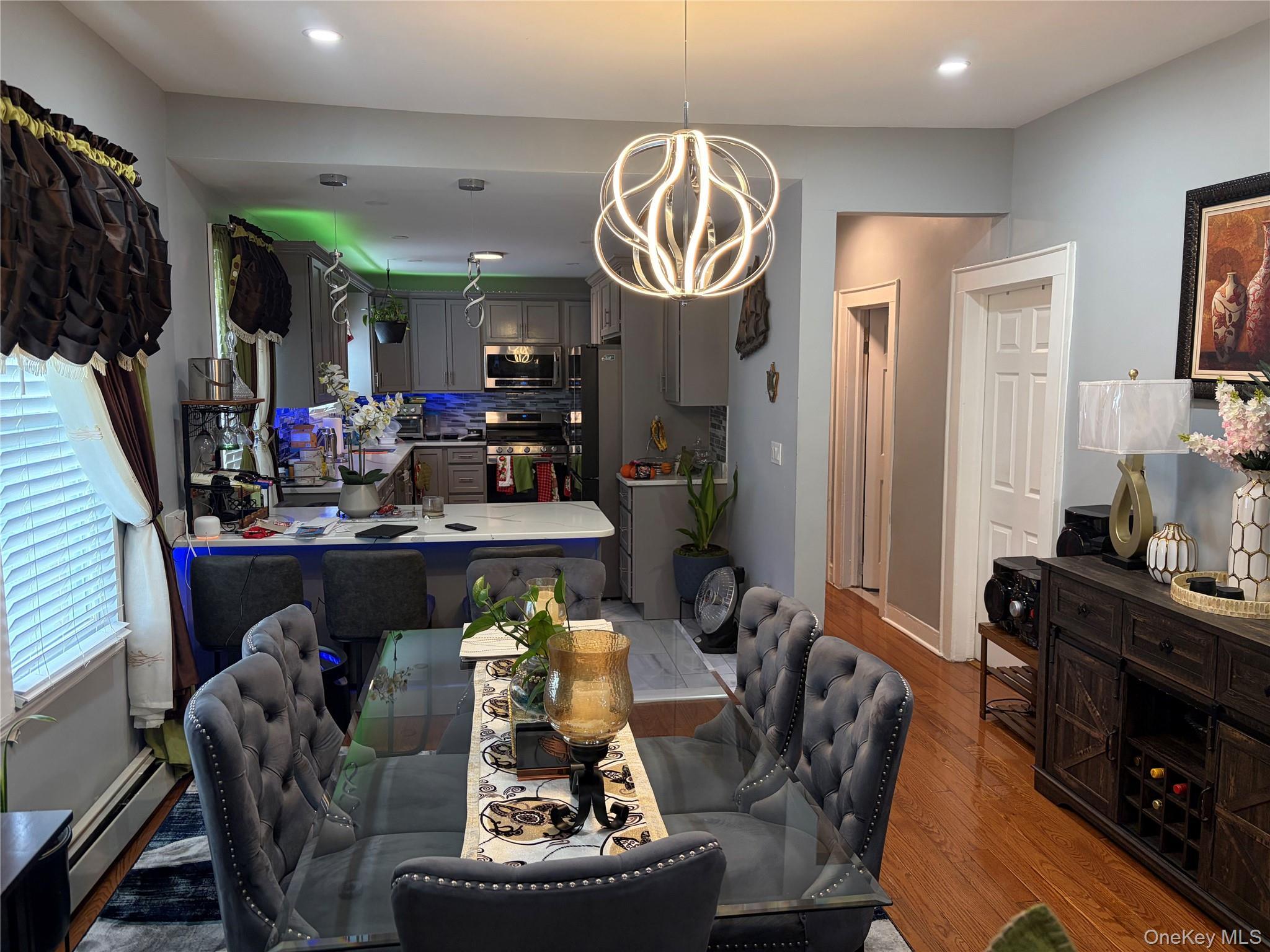 Single Family Deerfield  Queens, NY 11691, MLS-984792-3