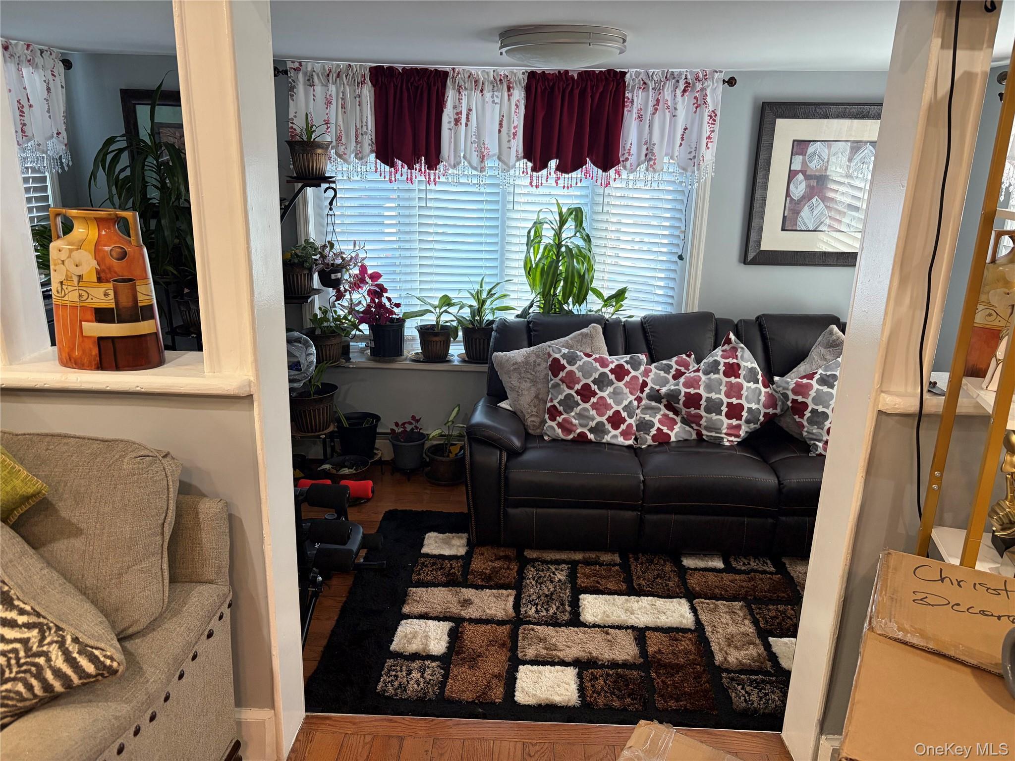 Single Family Deerfield  Queens, NY 11691, MLS-984792-5