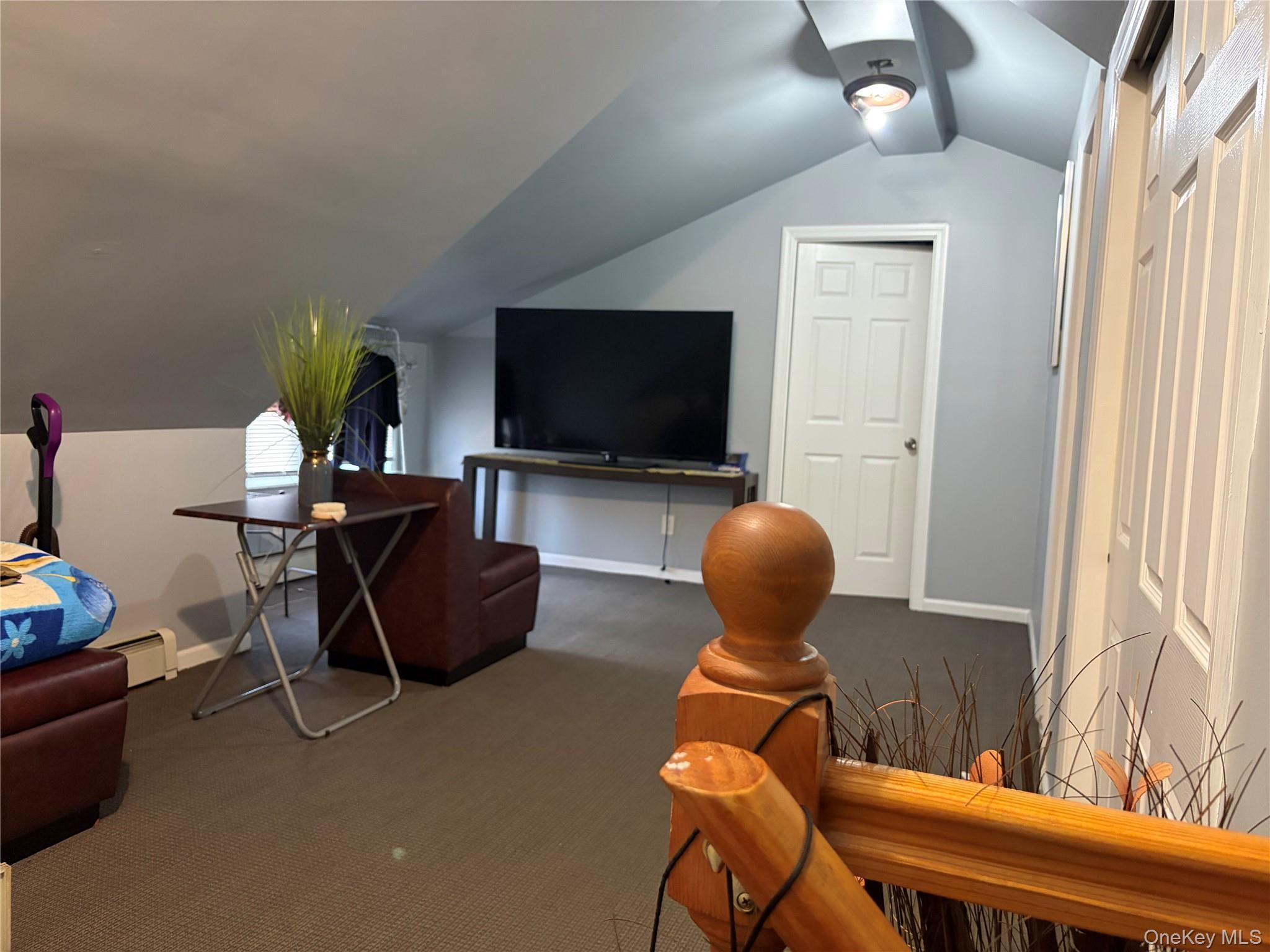 Single Family Deerfield  Queens, NY 11691, MLS-984792-6