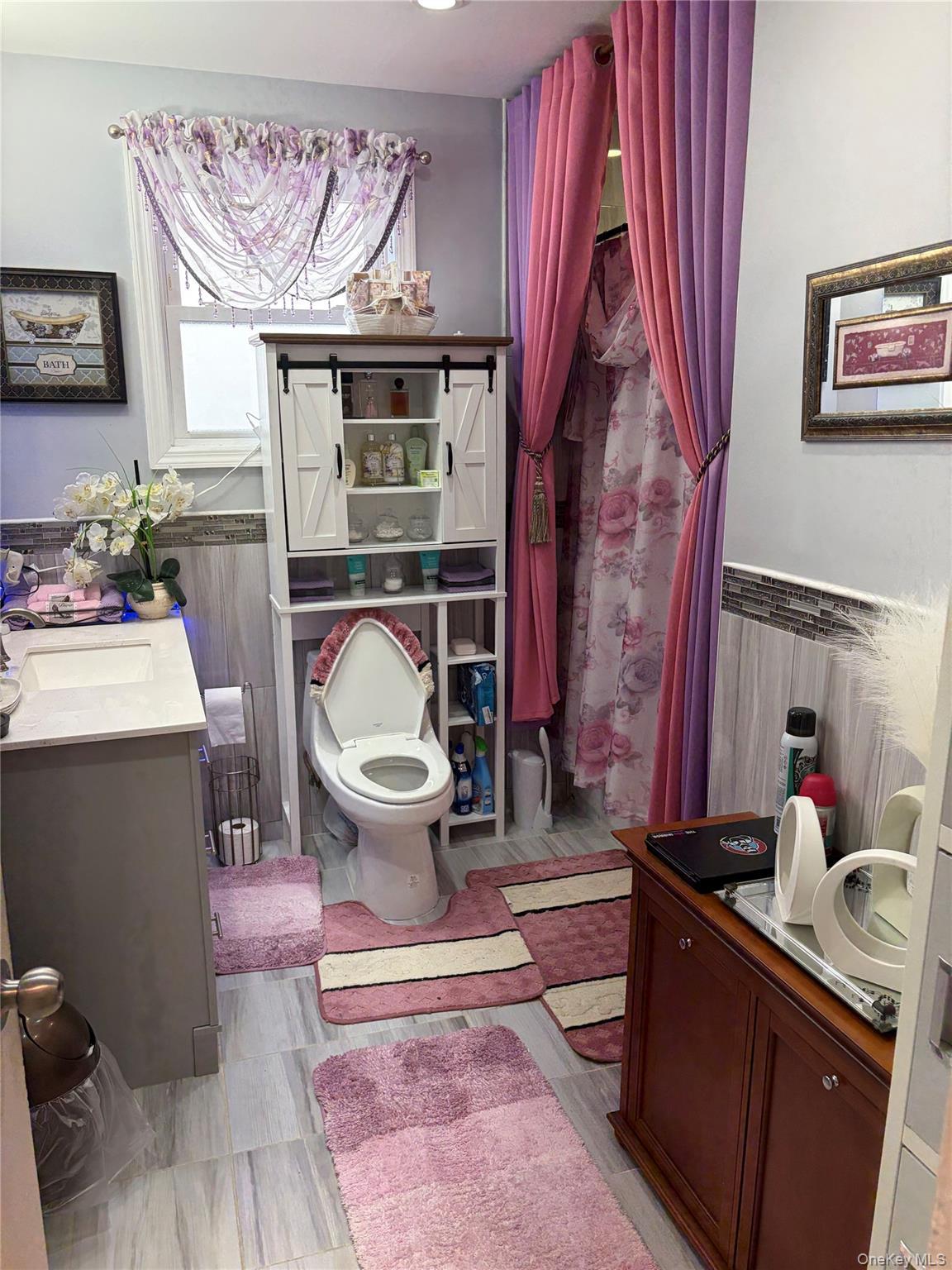Single Family Deerfield  Queens, NY 11691, MLS-984792-8