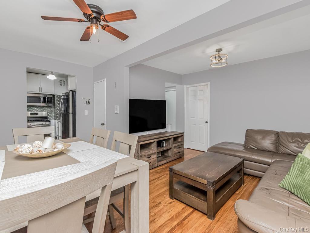 Coop Broadway  Bronx, NY 10471, MLS-984795-3