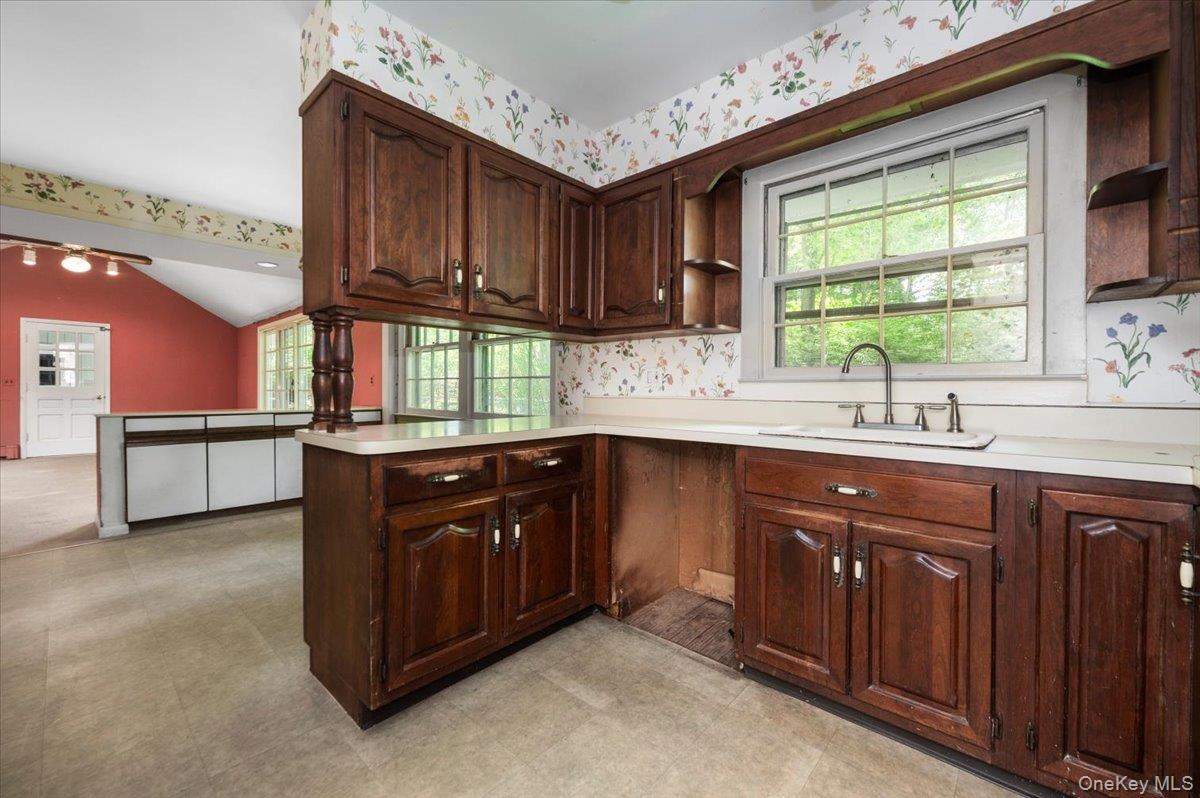 Single Family Emery  Westchester County, NY 10549, MLS-984818-10