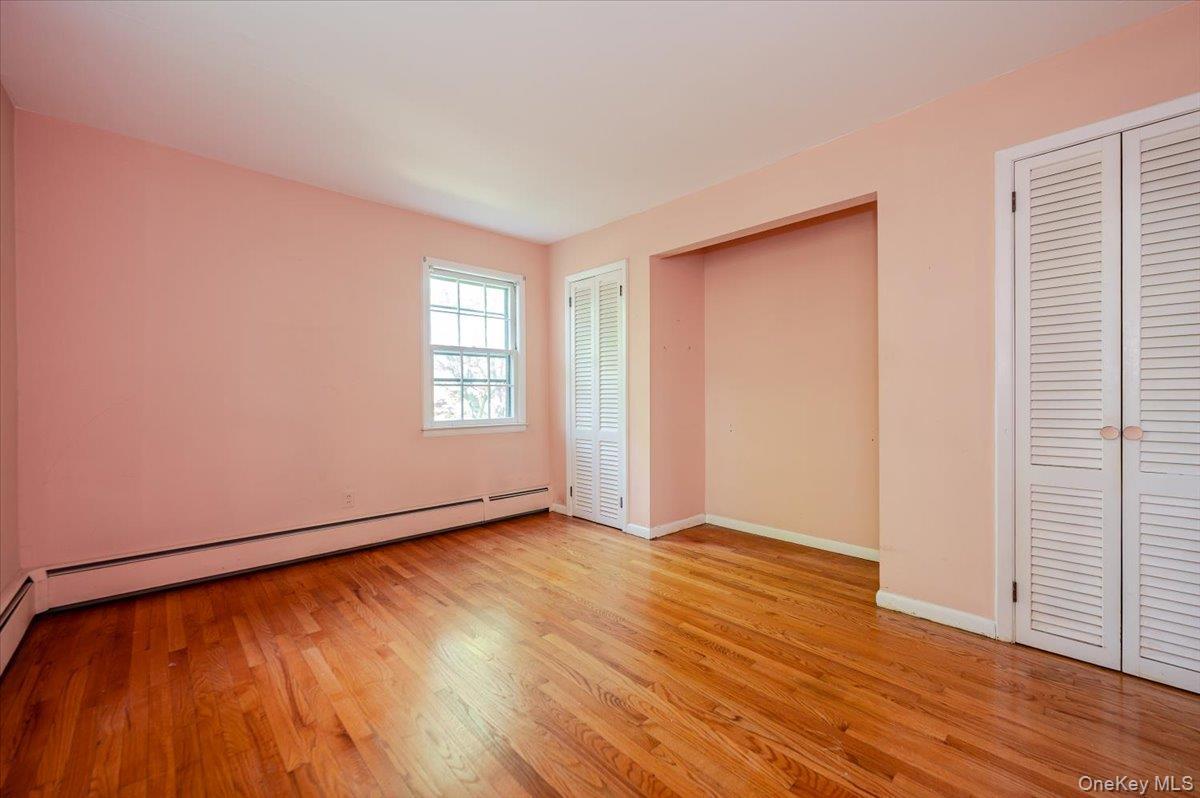 Single Family Emery  Westchester County, NY 10549, MLS-984818-11