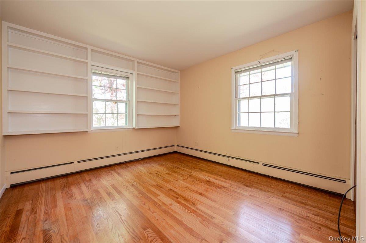 Single Family Emery  Westchester County, NY 10549, MLS-984818-12