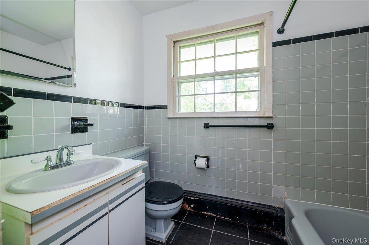 Single Family Emery  Westchester County, NY 10549, MLS-984818-13