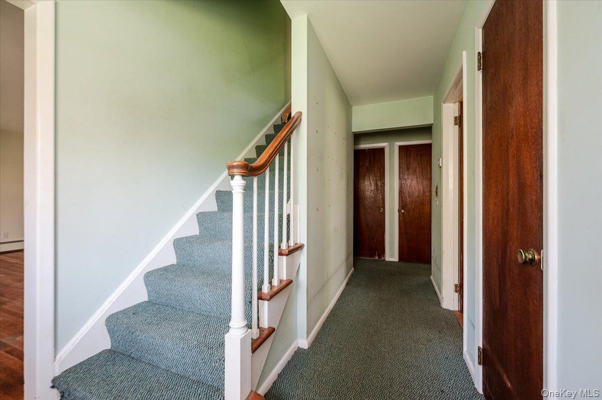 Single Family Emery  Westchester County, NY 10549, MLS-984818-14
