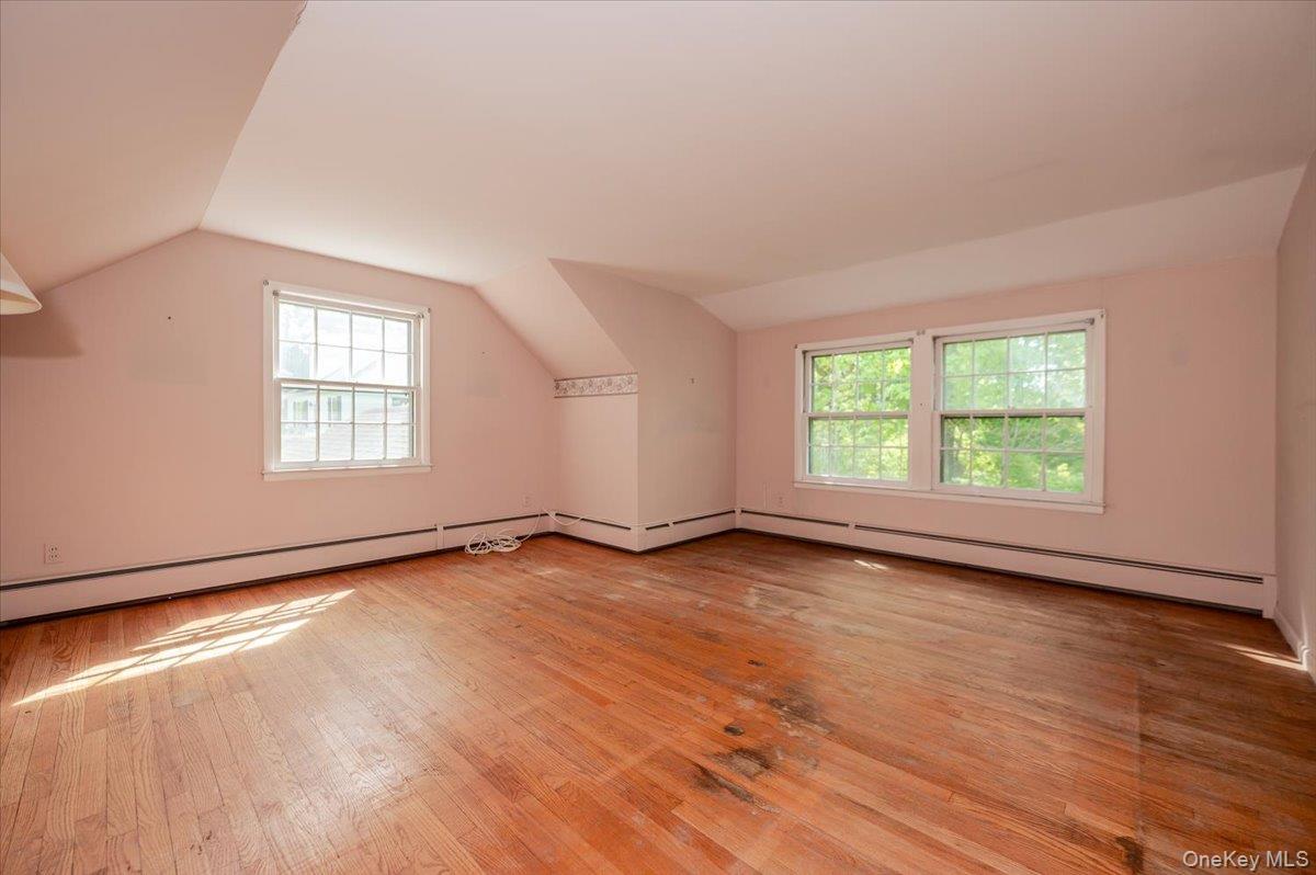 Single Family Emery  Westchester County, NY 10549, MLS-984818-15