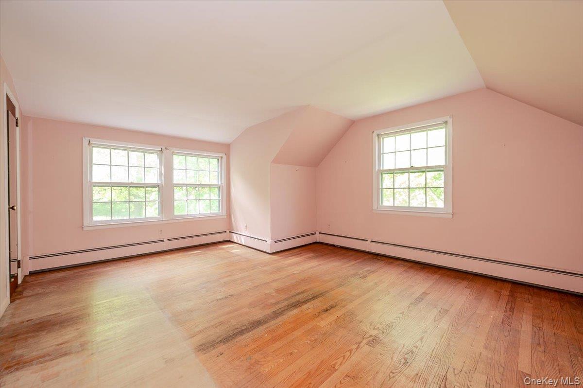 Single Family Emery  Westchester County, NY 10549, MLS-984818-16