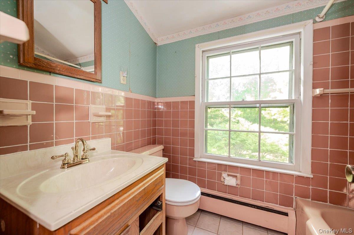 Single Family Emery  Westchester County, NY 10549, MLS-984818-17