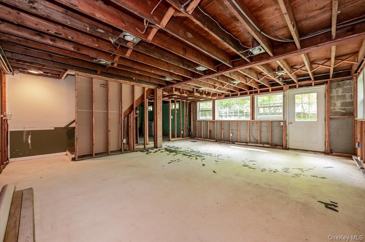 Single Family Emery  Westchester County, NY 10549, MLS-984818-18