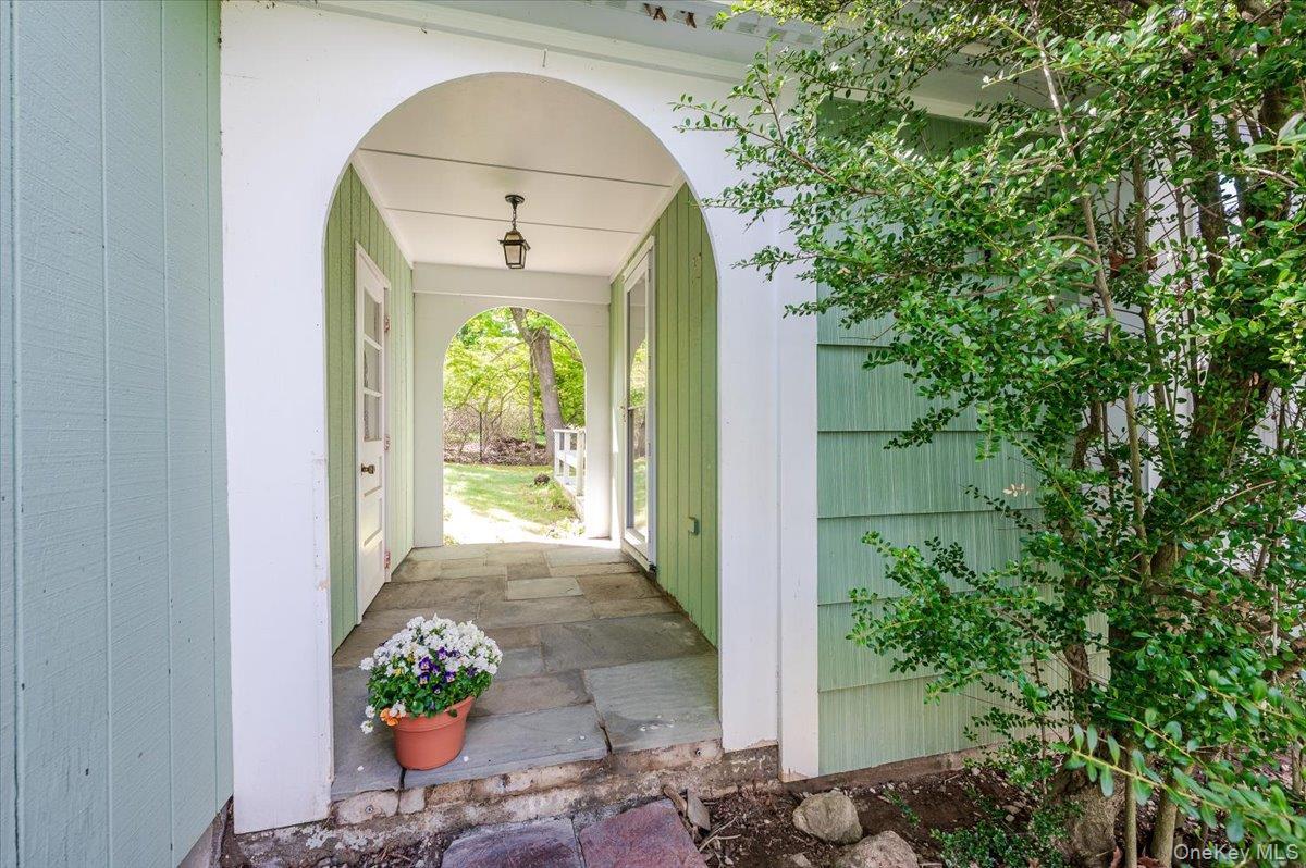 Single Family Emery  Westchester County, NY 10549, MLS-984818-2
