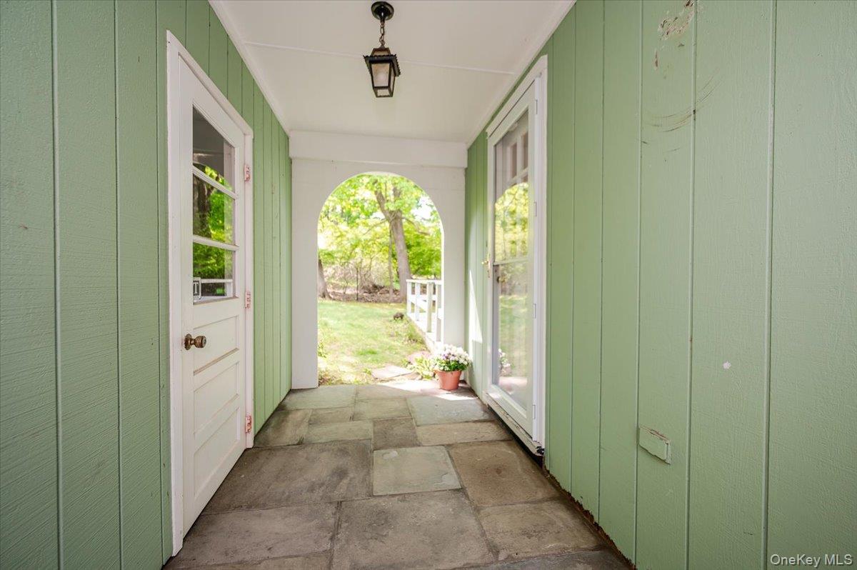 Single Family Emery  Westchester County, NY 10549, MLS-984818-20