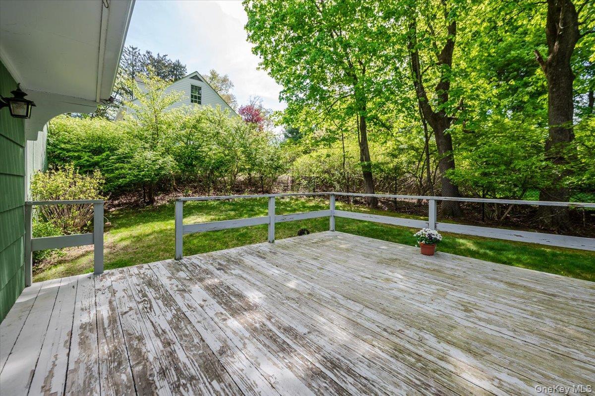 Single Family Emery  Westchester County, NY 10549, MLS-984818-21