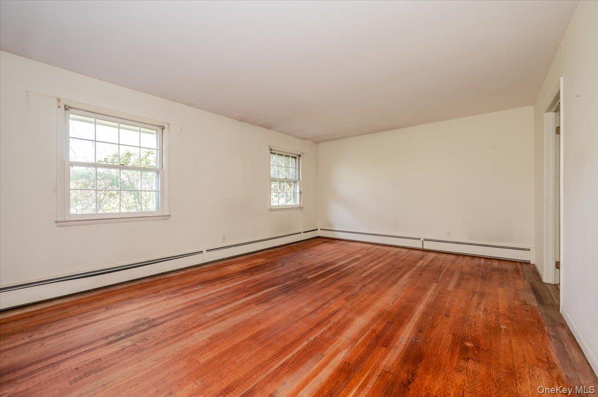 Single Family Emery  Westchester County, NY 10549, MLS-984818-3